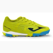 EVOLUTION JR 2611 FLUOR GREEN TURF 37.5