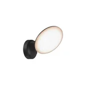 BBLINK LED Svetiljka, BL6 12W 4000K IP54