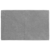 Lessentiel Maison Prostirka za kupatilo 50x80cm Tamnosiva