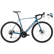 ORBEA ORCA M30