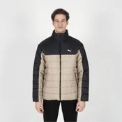 PUMA Jakna ess padded jacket M