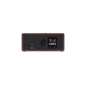 GENIUS SP-HF505BT Dark Brown
