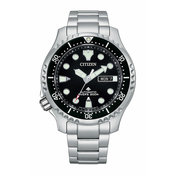 CITIZEN NY0140-80EE