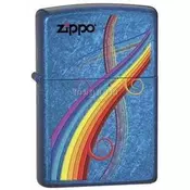 Zippo upaljac 24806 Rainbow