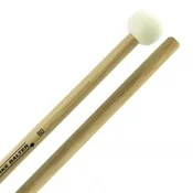 VIC FIRTH BB0 UDARJALKE BAMBUS HARD
