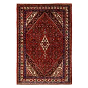 ESPOSA Cazaris ORIENTALSKA PREPROGA HAMEDAN 200/300 cm večbarvno