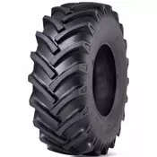 SEHA Agro guma 20.8-38 SEHA SH-39 16PR TL