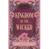 Kingdom of the Wicked