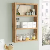 HANAH HOME PR1 A