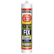 shumee MONTAŽNO LEPILO FIX 280 ML - LEPILO FIX280