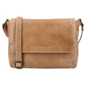 Hide & Stitches Porto 25357 Taupe