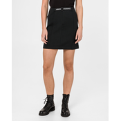 Skirt Armani Exchange - Women