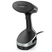Tefal Acces&Steam Force ročni osvežilec tkanin (DT8270E1)