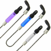 Set indikatorjev NGT Proline Indicator Set – 3 kosi