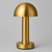 Stona lampa ATINA ( 4458 )