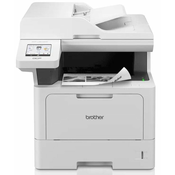 BROTHER DCP-L5510DW Monochrome MFP 48ppm