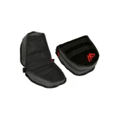 Torba za Role Mikado Reel Case Black