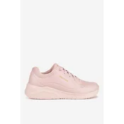Skechers Superge UNO LIGHT 8750063 BLSH Roza