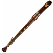 Kljunasta flavta Rottenburgh 4541 Moeck