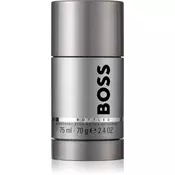 Hugo Boss Bottled Muški Deostick 75ml | Kozmo