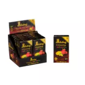 Diblong bombone