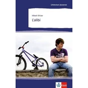 LAlibi