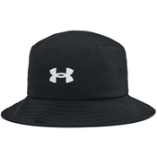 Šilterica Under Armour W Blitzing Bucket-BLK