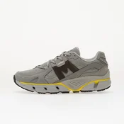 Sneakers Karhu Super Fulcrum Grey Reflective/ Jet Black EUR 40.5