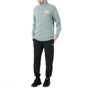 Puma komplet trenerka Puma Class Sweat Suit Tr za muškarce