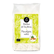 Brašno od badema BIO Garden 500g