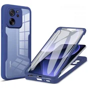 Moder Shield 360° ovitek (Xiaomi 13T/13T Pro)