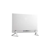 Racunar Dell 23.8 FHD Touch Core 7 150U 16GB 1TB SSD White