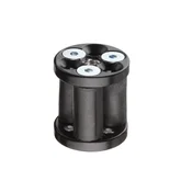 Arctec Stabilizer Damper Crosstube Set 1/4”