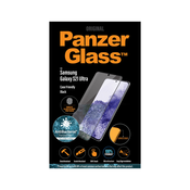 PanzerGlass Zaščitno steklo za ekran