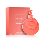 Valentino Valentina Blush ženski parfem, Eau De Parfum, 80ml