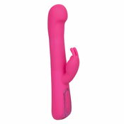 Jack Rabbit – Elite Beaded G Rabbit
