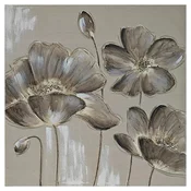 Slika 100x100cm Alix