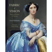 Fabric of Vision