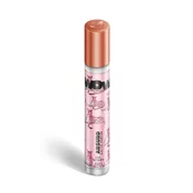 Wow Ženski parfem Absurd 1018, 25ml