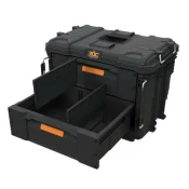 Keter Kutija za alat XL 2 fioke ROC PRO gear CU 259841