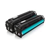toner za HP CF210XD Black/Dvojno pakiranje, kompatibilen