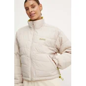 Columbia Jakna Wallowa Insulated