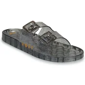 Roxy KATTIE GLITTER Siva