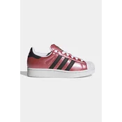 adidas Originals SUPERSTAR II superge otroške
