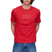 GAP Logo Americana