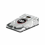 Stomp Box The Ultimate Percussion Meinl