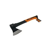Sekira FIBERGLASS, 1500 g, 92 cm, ENPRO