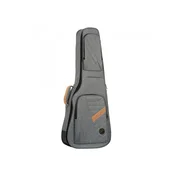 TORBA Klasika 4/4 Deluxe - OGBCL-DLX-GY Ortega
