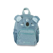 Otroški nahrbtnik, SCHNEIDERS, Mini, Koala