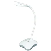 ESPERANZA ELD105W STONA LAMPA